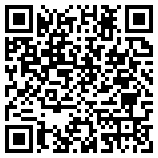 QR Code for Adf Property in Covington, WA 98042