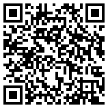 QR Code for Adt Security Services in BELLEVUE, WA 98004