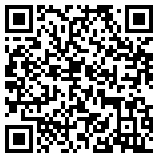 QR Code for Alexander-Buckingham in Seattle, WA 98105