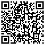 QR Code for Alexander Gerry L Justice in Olympia, WA 98504