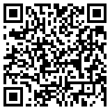 QR Code for Alfys Pizza in Snohomish, WA 98290