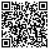 QR Code for Alliance Window and Door in Milton, WA 98354