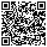 QR Code for Amerprise Finacial in Bothell, WA 98011