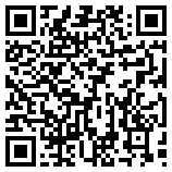 QR Code for Anne Leefeldt Kanters Phd Emdr Certified in Sequim, WA 98382