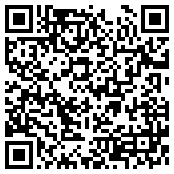 QR Code for Annie Le Insurance Agency in Lynnwood, WA 98087