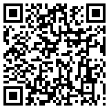 QR Code for Apex Mailing Services in Olympia, WA 98507