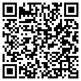 QR Code for Applebees Neighborhood Grill & Bar in Auburn, WA 98002