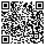 QR Code for Asset Protection Professionals in Vancouver, WA 98684