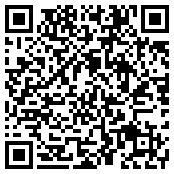 QR Code for Auto Emergency Roadside Locksmith in Seattle, WA 98102