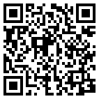 QR Code for B and R Logging in Toledo, WA 98591