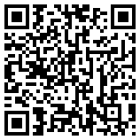 QR Code for Babin Christopher in MAPLE FALLS, WA 98266