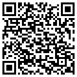 QR Code for Banner Bank in Bothell, WA 98011