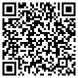 QR Code for Basic Beginnings in Kirkland, WA 98034