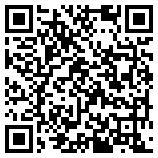 QR Code for Batteries Plus in Olympia, WA 98502