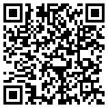 QR Code for Bellevue Dental Arts in Bellevue, WA 98005