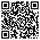 QR Code for Bender Custom in Kirkland, WA 98033