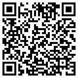 QR Code for Big Water Consulting in Seattle, WA 98107