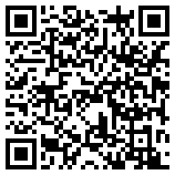 QR Code for Bikerstown Usa in Wenatchee, WA 98801