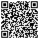 QR Code for Bloom Consulting in Redmond, WA 98052