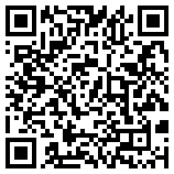 QR Code for Blumenthal Uniform & Equipment in Seattle, WA 98103