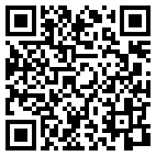 QR Code for Bobby Lee's in Everson, WA 98247