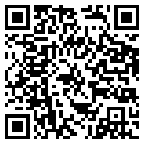 QR Code for Breadline At the Mill in Okanogan, WA 98840