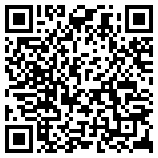 QR Code for Breauxdoo Bakery in Spokane Valley, WA 99216