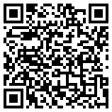 QR Code for Bubba's Road House in Sultan, WA 98294
