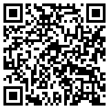 QR Code for Building Neighborhoods in Rainier, WA 98576