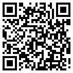 QR Code for Burgermaster in Everett, WA 98203