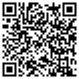 QR Code for Cafaro Company in Puyallup, WA 98373