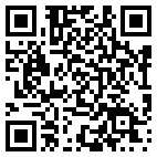 QR Code for Caldwell Fern in Eatonville, WA 98328