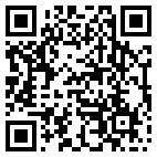 QR Code for Caring Cottage in Wenatchee, WA 98801