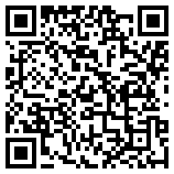 QR Code for Carr Randle in Bellingham, WA 98225