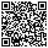 QR Code for Cascade Community in Shoreline, WA 98133