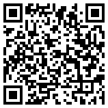 QR Code for Cascade Hydraulics & Machine in Longview, WA 98632
