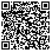 QR Code for Cascade Interventional Pain Center Tacoma in Tacoma, WA 98405