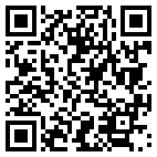QR Code for Cashlinq in Spokane, WA 99218