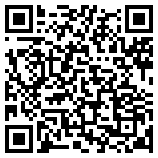 QR Code for Cazier Enterprises in Kennewick, WA 99336