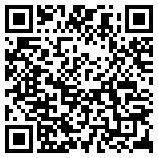 QR Code for Cbeyond in Bellevue, WA 98006