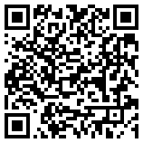 QR Code for Chamberlain Martin in La Conner, WA 98257