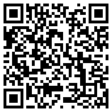 QR Code for Chi Franciscan Health - Franciscan Surgical Associates in Burien, WA 98166