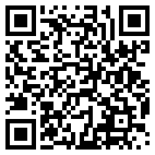 QR Code for China Palace in Bellingham, WA 98226