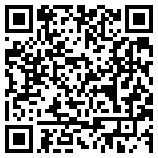 QR Code for Chowpaaty Chaat in Bothell, WA 98021