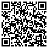 QR Code for Christensen Real Estate Services in Tacoma, WA 98444