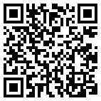 QR Code for Cimtech Inc in Algona, WA 98001