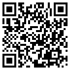 QR Code for City Forge in Seattle, WA 98144