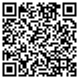 QR Code for Classic Shooting Company in CENTRALIA, WA 98531