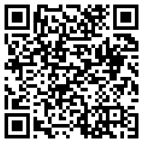 QR Code for Claudia's Mobile Park Estates in Olympia, WA 98513