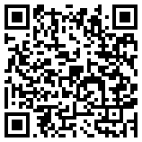 QR Code for Clear Water Solutions in Longview, WA 98632